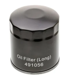 Filtr oleju B&S długi 8R21-04