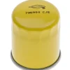 Filtr oleju B&S Intek CZĘŚĆ ORYGINALNA 795990