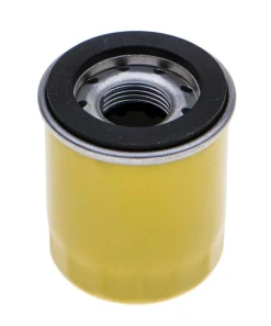 Filtr oleju B&S Intek CZĘŚĆ ORYGINALNA 795990