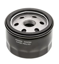 Filtr oleju B&S krótki 8R21-05