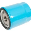 Filtr oleju Cedrus Agregat Diesel CEDDG12E-3F 700830