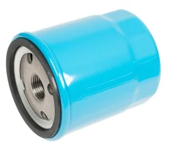 Filtr oleju Cedrus Agregat Diesel CEDDG12E-3F 700830