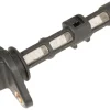 Filtr oleju Cedrus Agregat Diesel CEDDG7E-3F 700309