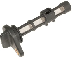 Filtr oleju Cedrus Agregat Diesel CEDDG7E-3F 700309