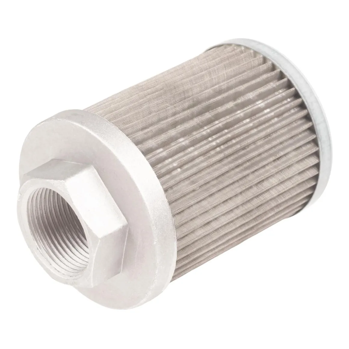 Filtr oleju Cedrus łuparka LS05V LS10V 130548