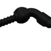 FILTR OLEJU DO GS 350 50240167