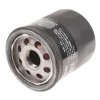 Filtr oleju Ferris F210Z CZĘŚĆ ORYGINALNA 5021334X1