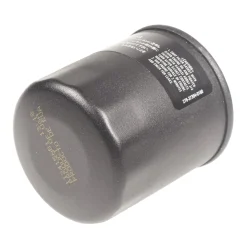 Filtr oleju Ferris F210Z CZĘŚĆ ORYGINALNA 5021334X1