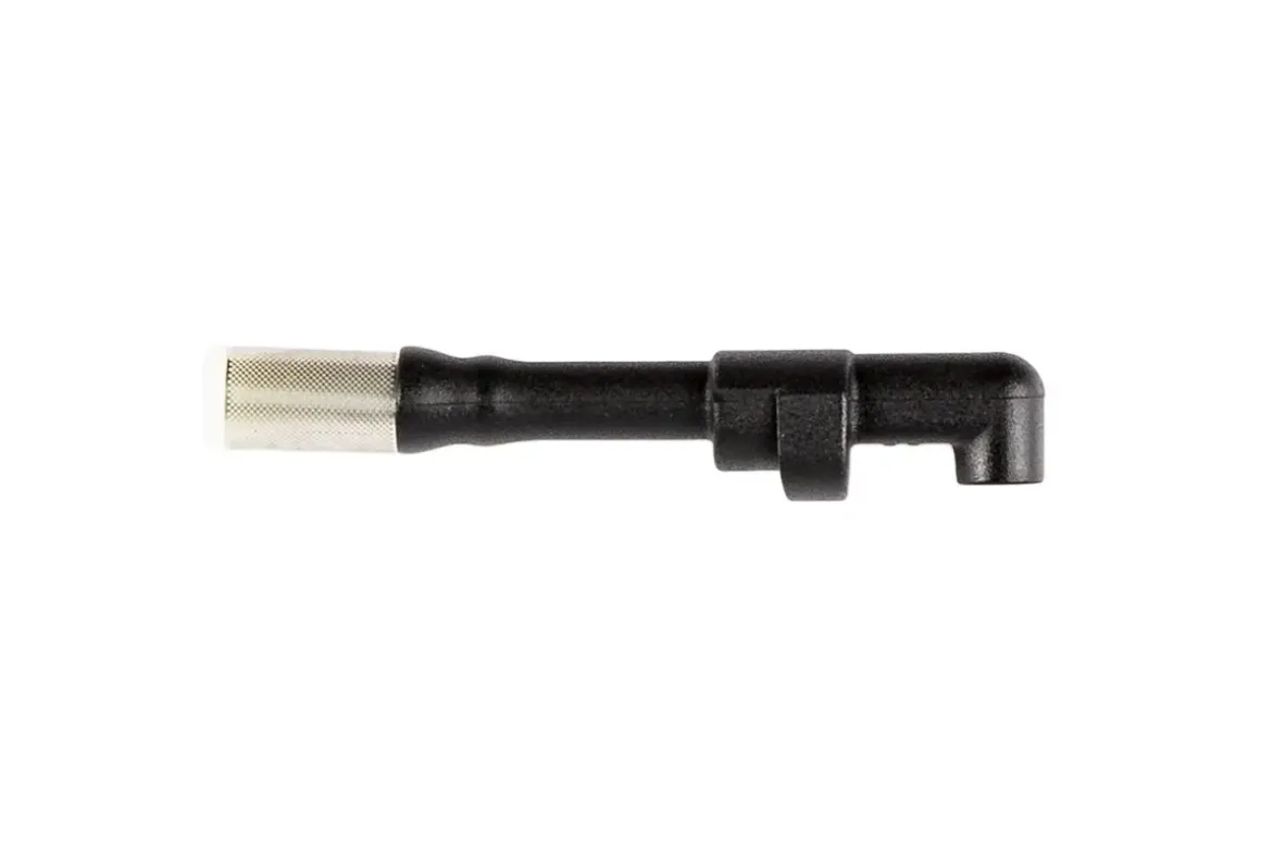 FILTR OLEJU GS370-410C, GS410CX, GS44 50170149R