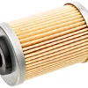Filtr oleju Hatz 41-065