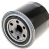 Filtr oleju Honda 8R22-01