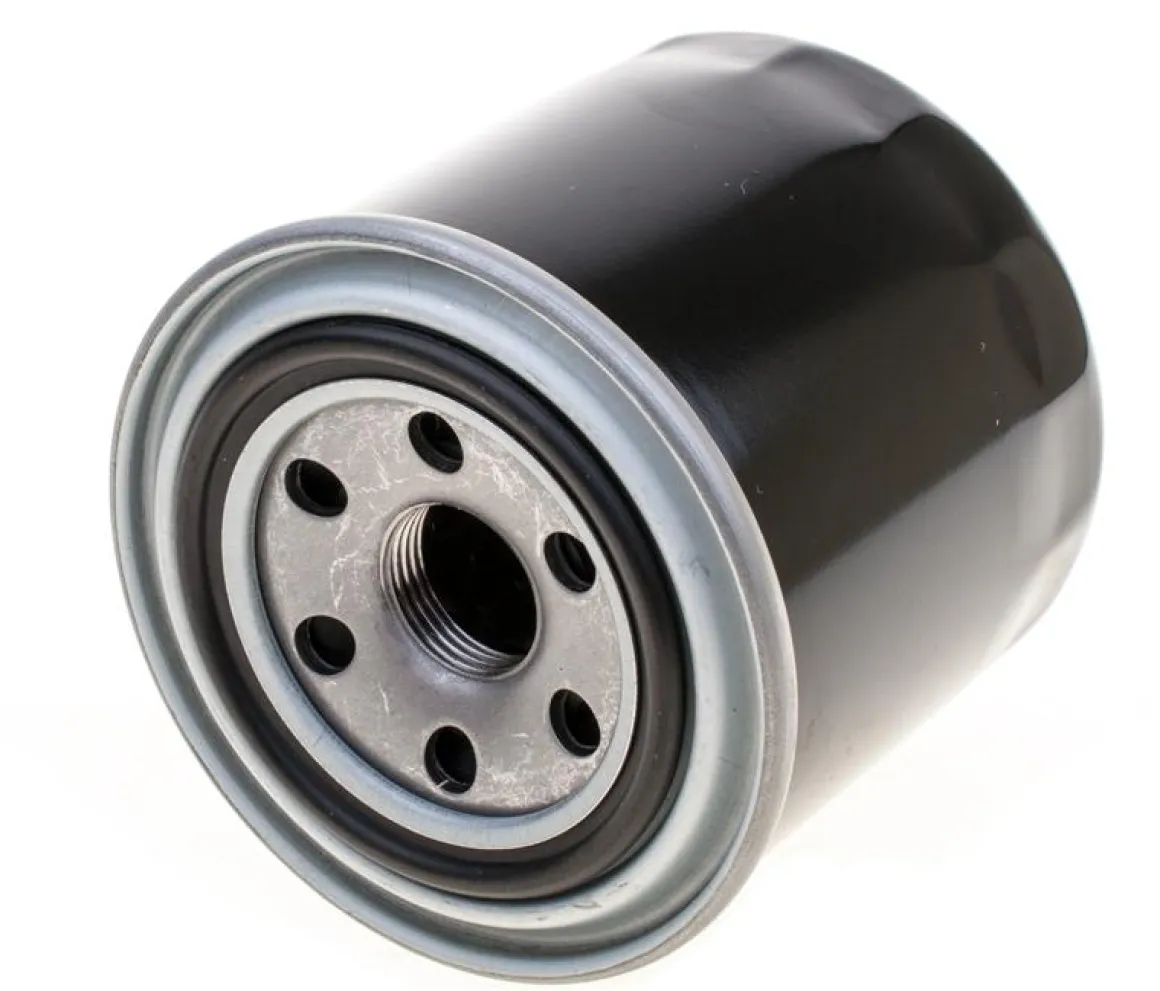 Filtr oleju Honda 8R22-01