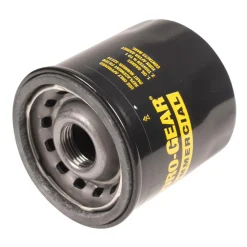 Filtr oleju Hydro-Gear ZT3100 CZĘŚĆ ORYGINALNA 52114-HYD