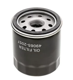 Filtr oleju Kawasaki 12.5-17HP; B&S INTEK SERIA 800; FJ180V 8R22-02