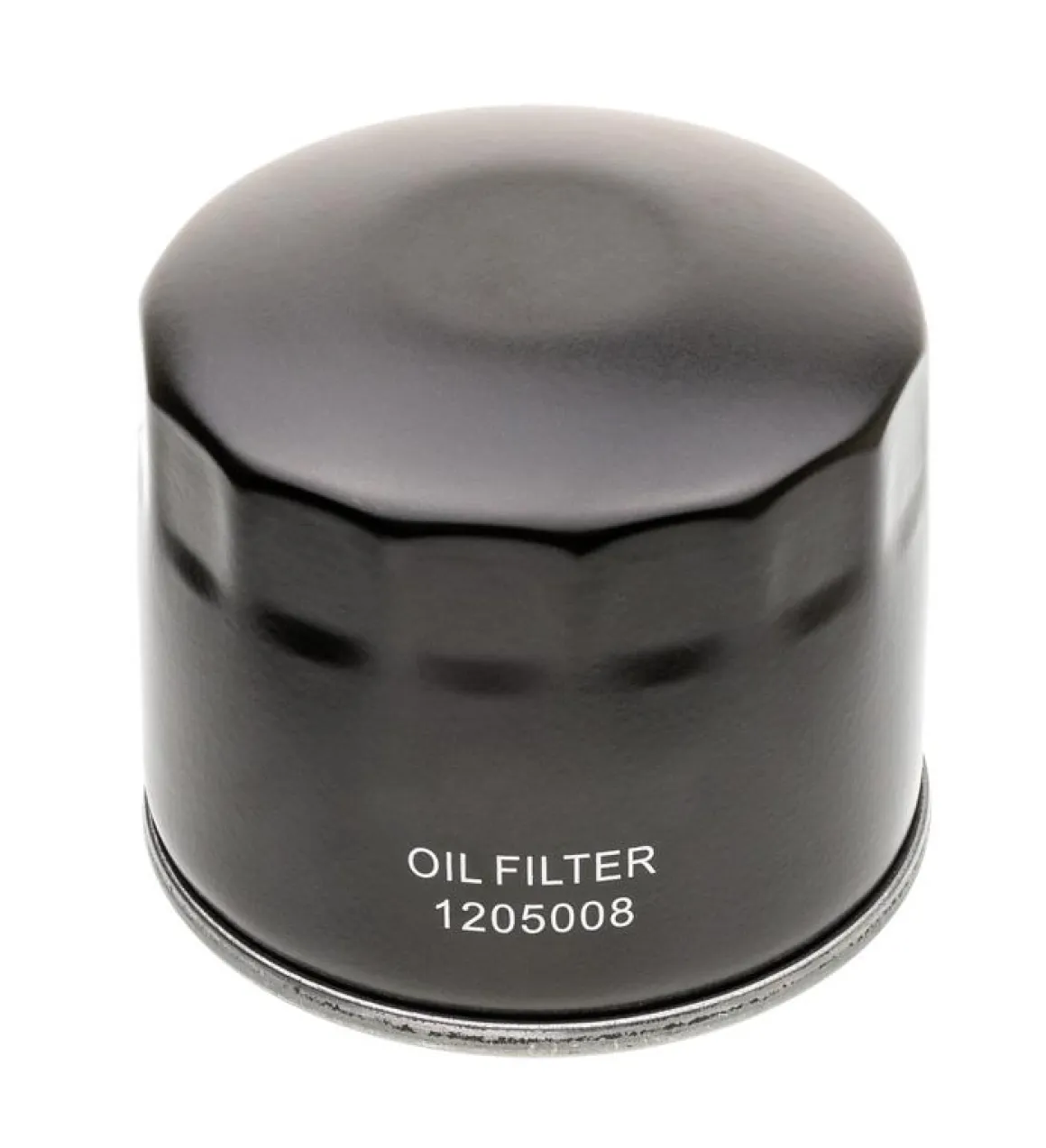 Filtr oleju Kohler 12.5HP jednocylindrow 8R21-02