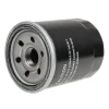Filtr oleju Loncin długi LC2V80(T231) CZĘŚĆ ORYGINALNA 150350050-0001