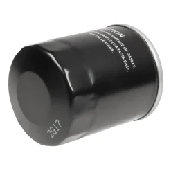 Filtr oleju Loncin długi LC2V80(T231) CZĘŚĆ ORYGINALNA 150350050-0001