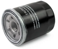 FILTR OLEJU LONCIN DŁUGI LC2V80 (T231) 150350050-0001 CZĘŚĆ ORYGINALNA