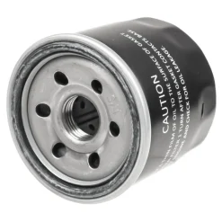 Filtr oleju Loncin krótki LC2V90(T230) CZĘŚĆ ORYGINALNA 150350041-0001