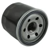 Filtr oleju Loncin krótki LONCIN LC2V90 (T230) 150350041-0001 CZĘŚĆ ORYGINALNA