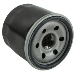 Filtr oleju Loncin krótki LONCIN LC2V90 (T230) 150350041-0001 CZĘŚĆ ORYGINALNA