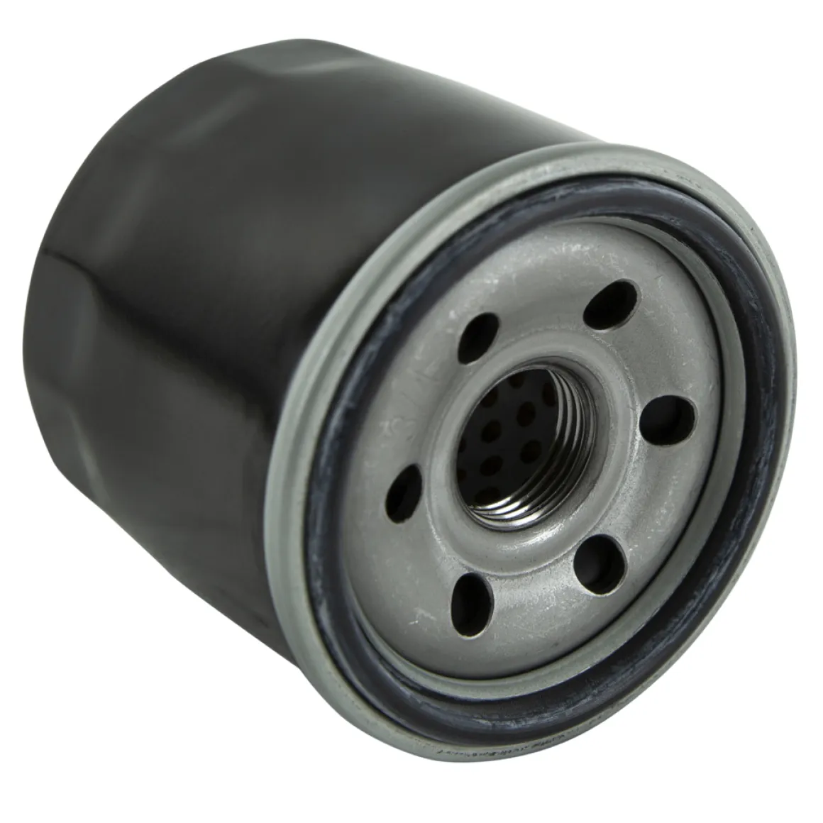 FILTR OLEJU LONCIN krótki 1P92F 2P80F 2P82F 1P88F 1P90F-1 1P92F LC2P76F LC2P77F 2P80F 2P82F 150350046-0002 / 010150