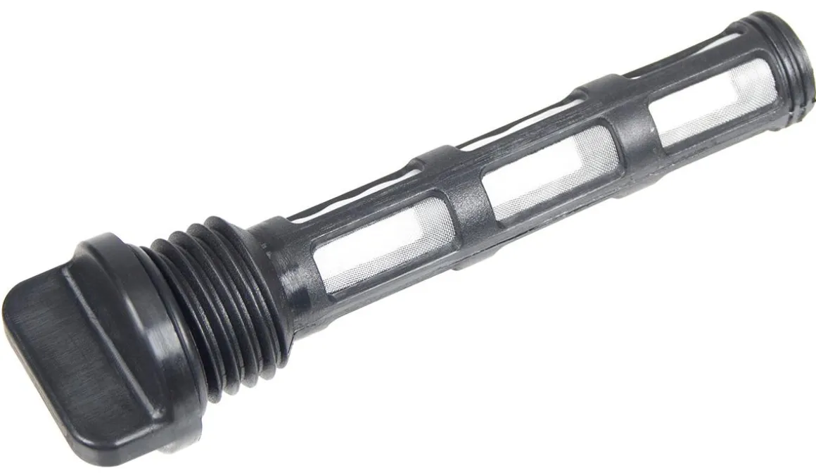 Filtr oleju Loncin LCD186F CZĘŚĆ ORYGINALNA