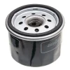 Filtr oleju MTD 4P90 RO13026