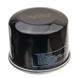 Filtr oleju MTD 4P90 RO13026