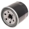 Filtr oleju Rato silnik RV450