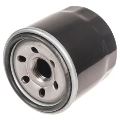 Filtr oleju Rato silnik RV450