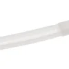 Filtr paliwa B&S Powersmart P3000 CZĘŚĆ ORYGINALNA 707168