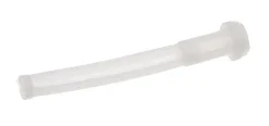 Filtr paliwa B&S Powersmart P3000 CZĘŚĆ ORYGINALNA 707168