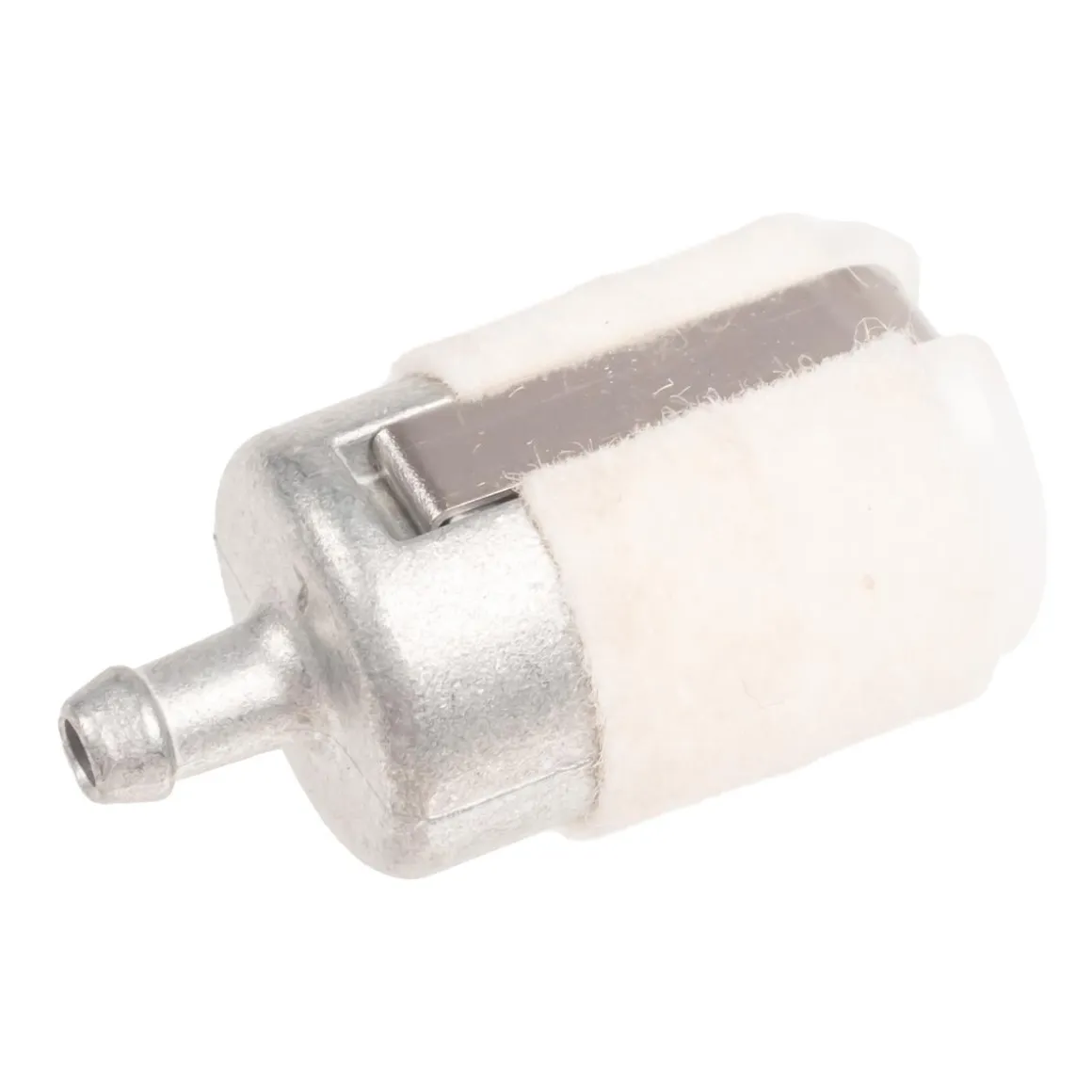 Filtr paliwa Cifarelli M3A;M1200 0614400