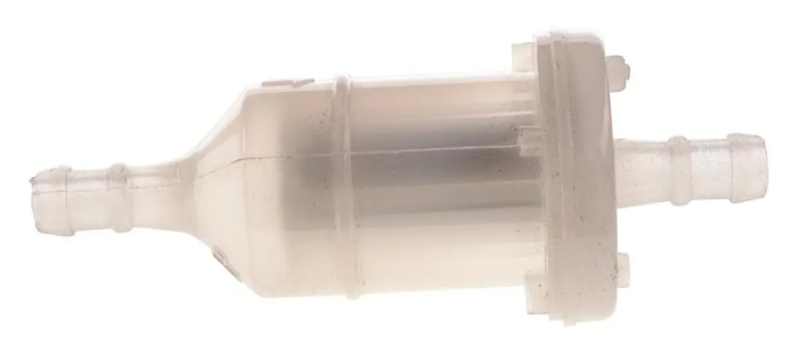 Filtr paliwa Honda 8R17-58