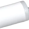 Filtr paliwa Husqvarna pilarki 5mm T2026A