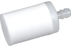 Filtr paliwa Husqvarna pilarki 5mm T2026A