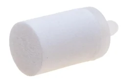 Filtr paliwa Husqvarna pilarki 5mm T2026A