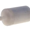 Filtr paliwa Husqvarna pilarki 5mm (po 10 szt.) 8R17-29