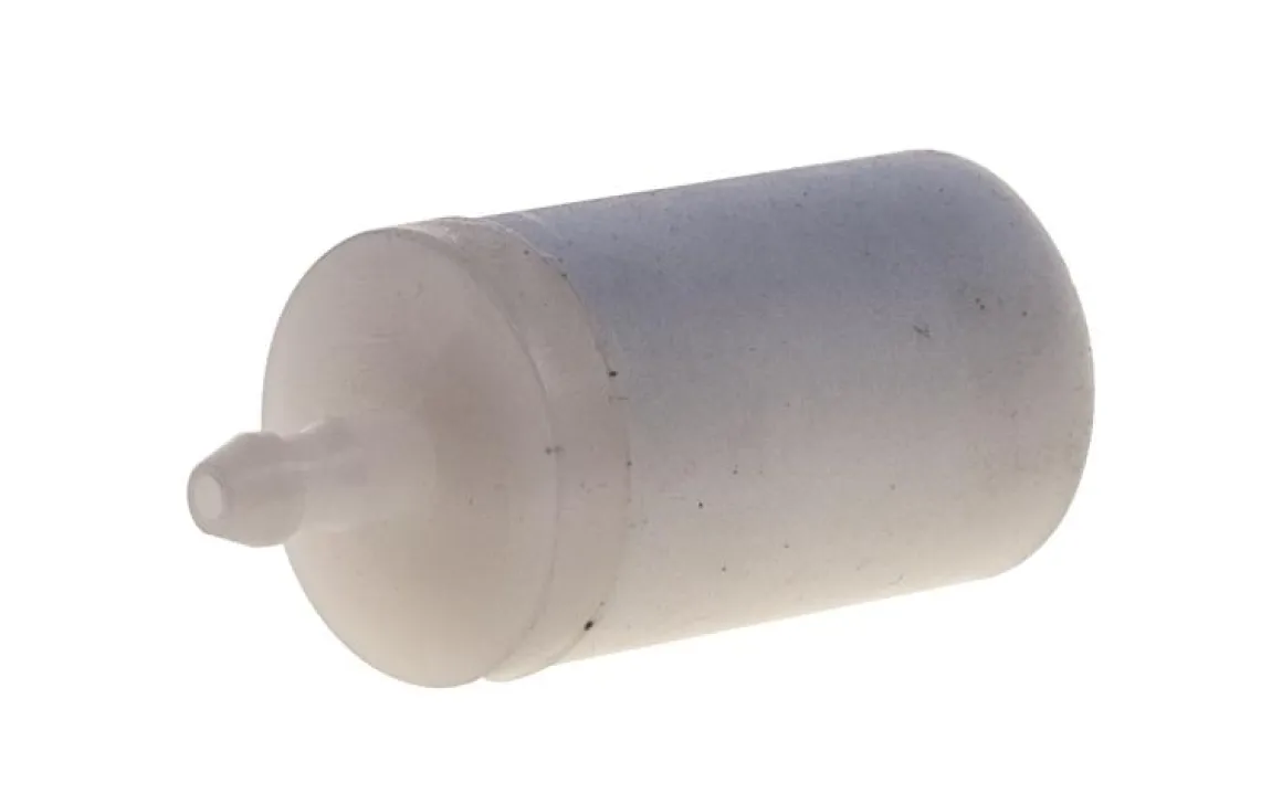 Filtr paliwa Husqvarna pilarki 5mm (po 10 szt.) 8R17-29