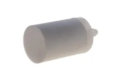Filtr paliwa Husqvarna pilarki 5mm (po 10 szt.) 8R17-29