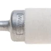 Filtr paliwa Kawasaki TH34; TH48;TJ53E 49019-2111