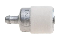 Filtr paliwa Kawasaki TH34; TH48;TJ53E 49019-2111