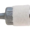 Filtr paliwa Kawasaki TJ27; TH23 49019-2114