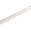 Filtr paliwa Kohler XT675;775 CZĘŚĆ ORYGINALNA 1405014-S
