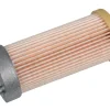 Filtr paliwa Loncin LCD186F LCD460FD CZĘŚĆ ORYGINALNA 170010030-0001