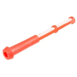 Filtr paliwa Loncin LC2000i CZĘŚĆ ORYGINALNA 170010033-0001