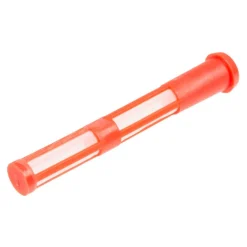 Filtr paliwa Loncin LC3000i CZĘŚĆ ORYGINALNA 170010051-0001