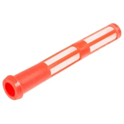 Filtr paliwa Loncin LC3000i CZĘŚĆ ORYGINALNA 170010051-0001