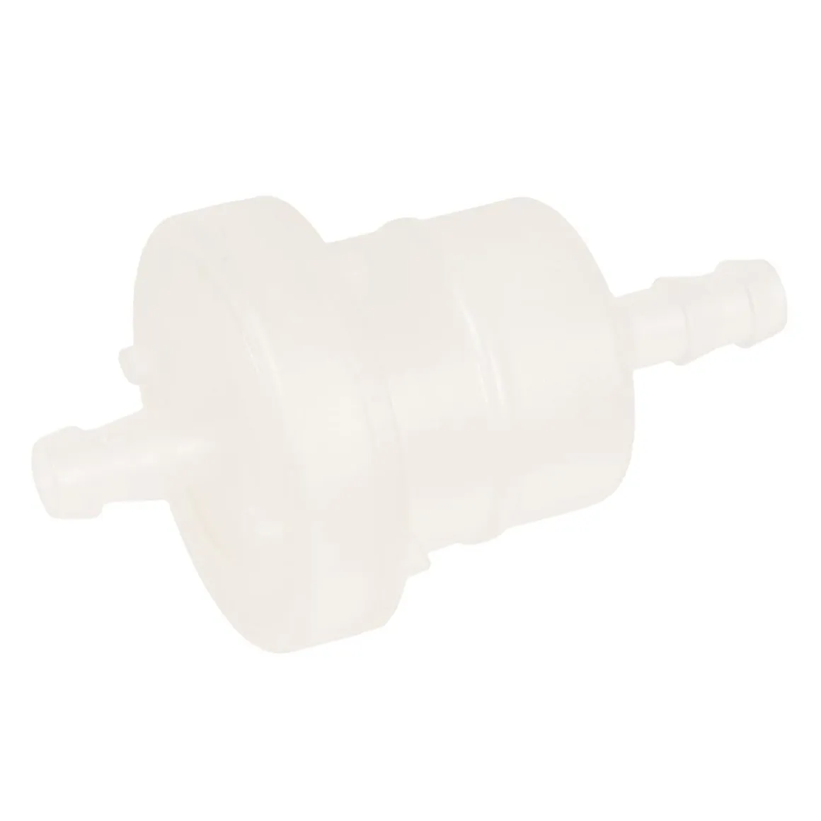 Filtr paliwa Loncin LC7500I LC7000I CZĘŚĆ ORYGINALNA 170010016-0001